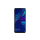 Huawei P smart 2019 Czarny - 465392 - zdjęcie 3